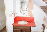 119 1st Avenue - Photo 17