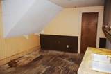 119 1st Avenue - Photo 18