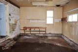 119 1st Avenue - Photo 19