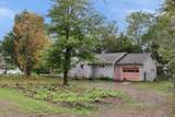 119 1st Avenue - Photo 20