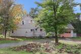 119 1st Avenue - Photo 21