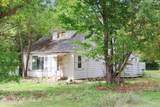 119 1st Avenue - Photo 22
