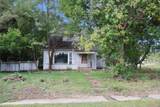 119 1st Avenue - Photo 23
