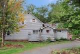 119 1st Avenue - Photo 24