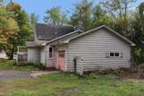 119 1st Avenue - Photo 25