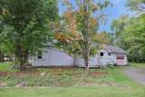 119 1st Avenue - Photo 26