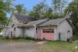 119 1st Avenue - Photo 3