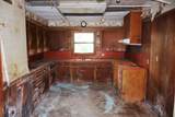 119 1st Avenue - Photo 4