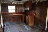 119 1st Avenue - Photo 5