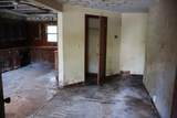119 1st Avenue - Photo 6