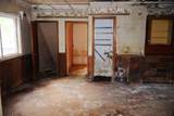 119 1st Avenue - Photo 7