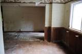 119 1st Avenue - Photo 8