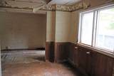 119 1st Avenue - Photo 9