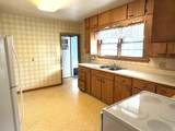 402 3rd Street - Photo 11