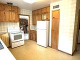 402 3rd Street - Photo 13