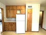 402 3rd Street - Photo 14