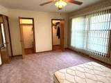 402 3rd Street - Photo 17
