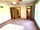 402 3rd Street - Photo 18
