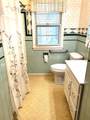 402 3rd Street - Photo 21