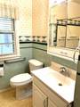 402 3rd Street - Photo 22