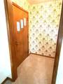 402 3rd Street - Photo 5