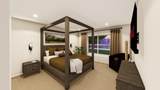 6859 Sun Valley Boulevard - Photo 6