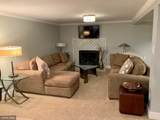 5534 Washburn Avenue - Photo 15