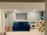 5534 Washburn Avenue - Photo 18