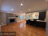 5534 Washburn Avenue - Photo 22