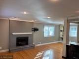 5534 Washburn Avenue - Photo 24