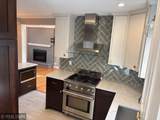 5534 Washburn Avenue - Photo 27