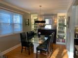 5534 Washburn Avenue - Photo 3