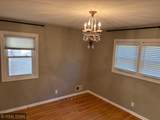 5534 Washburn Avenue - Photo 31