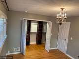 5534 Washburn Avenue - Photo 32