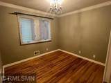 5534 Washburn Avenue - Photo 36