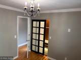 5534 Washburn Avenue - Photo 37