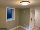 5534 Washburn Avenue - Photo 40
