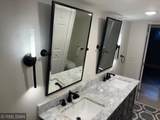 5534 Washburn Avenue - Photo 42