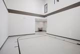 4725 139th Avenue - Photo 42