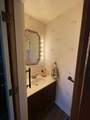 604 Oakland Place - Photo 30
