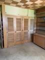 604 Oakland Place - Photo 33