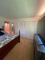 604 Oakland Place - Photo 43