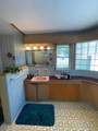 604 Oakland Place - Photo 46