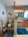 604 Oakland Place - Photo 47