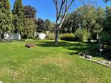 604 Oakland Place - Photo 50