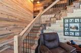 16688 248th Street - Photo 10