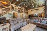 16688 248th Street - Photo 11