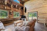 16688 248th Street - Photo 12