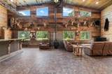 16688 248th Street - Photo 13
