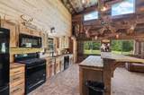 16688 248th Street - Photo 15